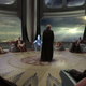 Illustration for article titled 5 Things the Star Wars Prequels Did Right